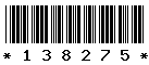 138275