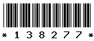 138277
