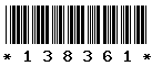 138361