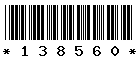 138560