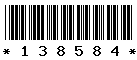 138584