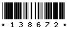 138672