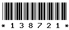138721