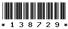 138729