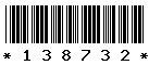 138732