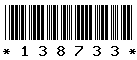 138733
