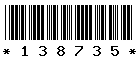 138735