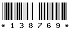 138769