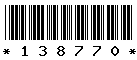 138770