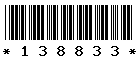 138833