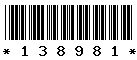 138981