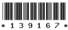 139167