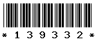 139332 139332