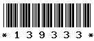 139333 139333