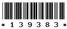 139383 139383