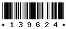 139624