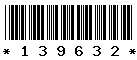 139632