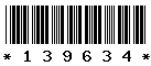 139634