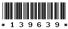 139639 139639
