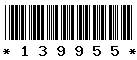 139955
