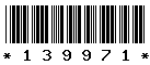 139971