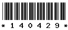 140429