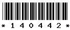 140442