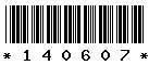 140607