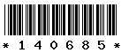 140685 140685