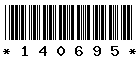 140695