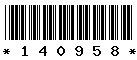 140958 140958