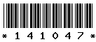 141047 141047