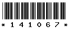 141067