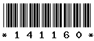 141160
