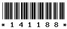 141188