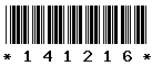 141216