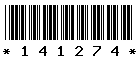 141274