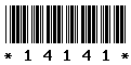 14141