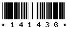 141436