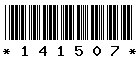 141507