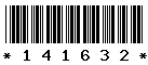 141632 141632