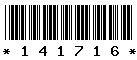 141716