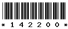 142200