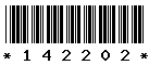 142202