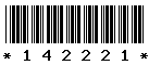 142221 142221