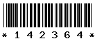 142364