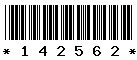 142562