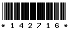 142716 142716