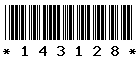 143128 143128