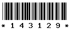143129 143129